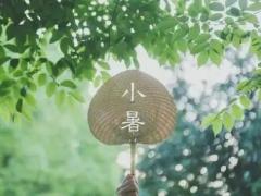 男生心疼的星座