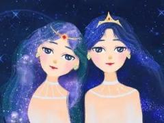 自我感觉良好 不能正确认识自己的星座
