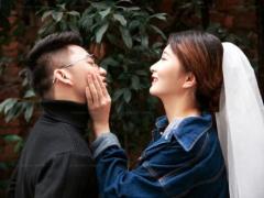 属虎是哪年出生 生肖虎一生运程解析