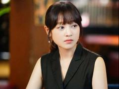 属马婚姻2023