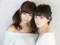 陈棉芬名字打分和寓意「陈棉芬姓名测试打分」
