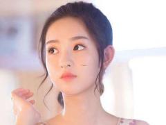 什么样的鼻子会赚钱
