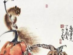 精分类 星座