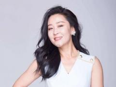 78年属马男2023年运势婚姻 在2023年可以结婚吗