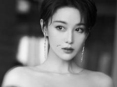 男处女座一区和女白羊座二区配对