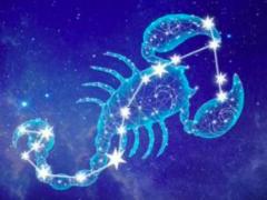 2022年贵人运好的星座 找回信心走出困境