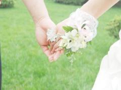 梦见舅舅结婚了是什么意思