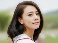 给女人安全感的面相