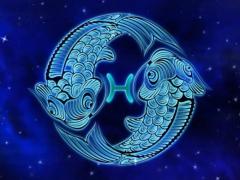 风象星座有哪些，谁的逼格最高？