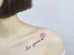 女人什么嘴型旺夫 上下嘴唇较为突出