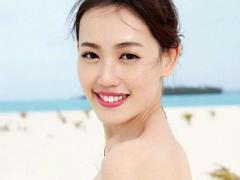 李宗涛名字打分和寓意「李宗涛姓名测试打分」