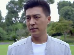 双十二，巨蟹座剁手党该做啥？