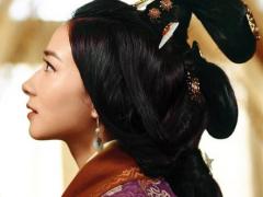 为什么说有美人尖的人有要害病