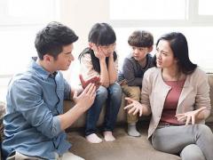 属兔的2023多少岁结婚