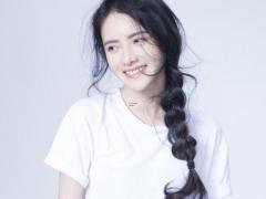 什么样的高富帅会被处女座女生勾搭到？