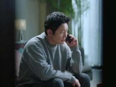 1985年属牛2023命运