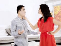 属马的人2023年的运2