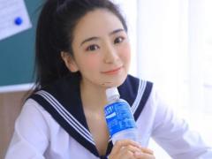 2018年生活幸福无比的星座