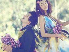 本命年戴什么女兔吊坠好