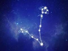 当12星座早恋被发现是什么体验？