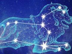 2022年桃花运最好的是哪个星座 遇见真爱