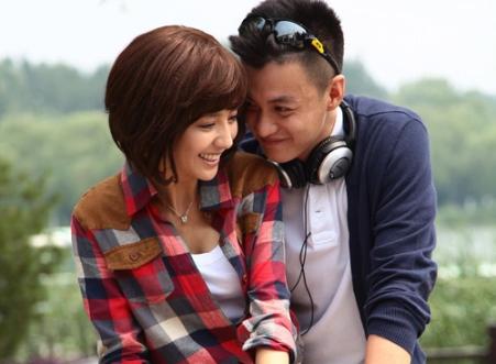 2012年属什么生肖年 生肖龙的婚配表
