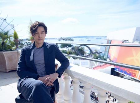 遇到脚踏几只船的渣男 这些星座会怎么做