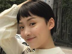 梦见冰淇淋