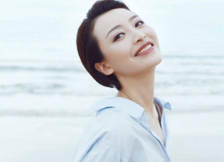 三国谁的星座