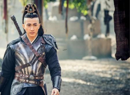 犯太岁什么时候洗牙好 犯太岁到底有多严重