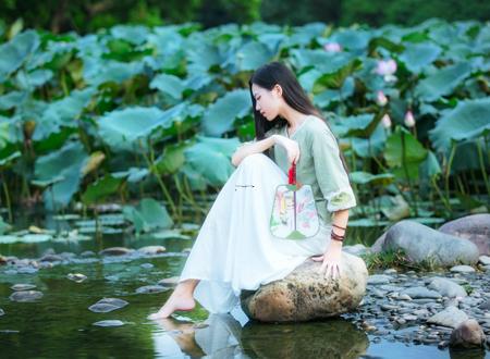 属猴夫妻2023年运势
