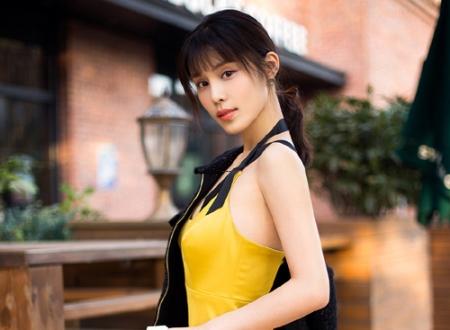 摩羯座的四个金星星座