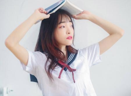 娶天秤女最多的星座