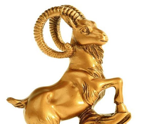 谨慎！这些星座谁装逼炸谁