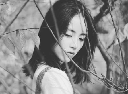 属兔男孩子本命年戴什么