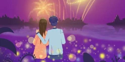 星座血型生肖 性格分析
