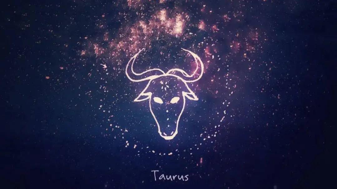 9月15日生日星座是什么星座