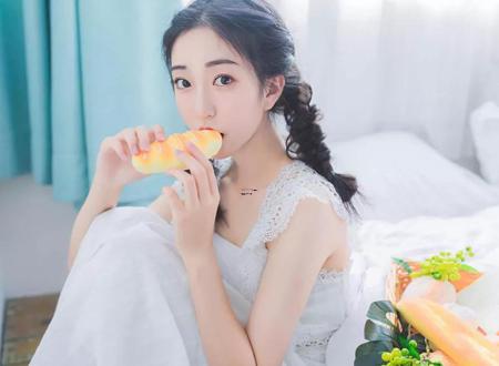 2023年属鼠运程 事业机遇多有贵人相助