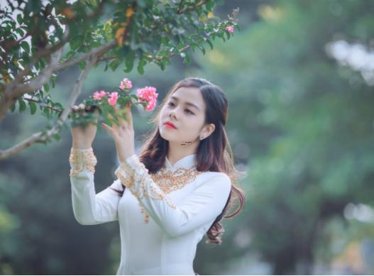 脱单有难度，这些星座女太汉子了