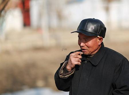 2024年生男孩的生肖女,2024年生男孩的生肖女宝宝取名