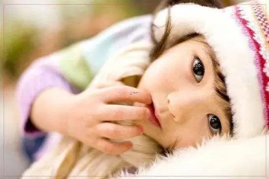 双子座有什么样的理财方法？