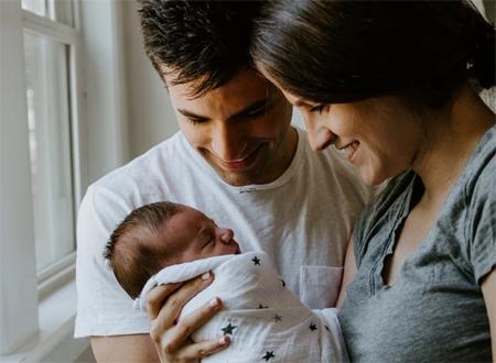 2023年结婚的生肖女 遇见良人 步入婚姻殿堂