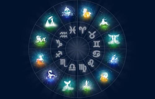 天平座配什么星座最好