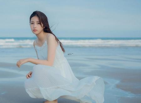 属狗女2022年桃花运势怎么样 最好的桃花月份