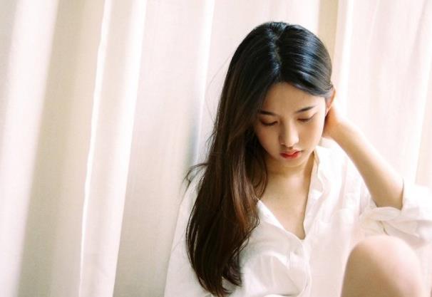 精虫上脑，这些星座看见妹子就走不动