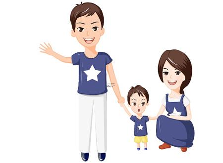 2024年属羊男人的全年运势1991,2024年属羊男人的全年运势1979年