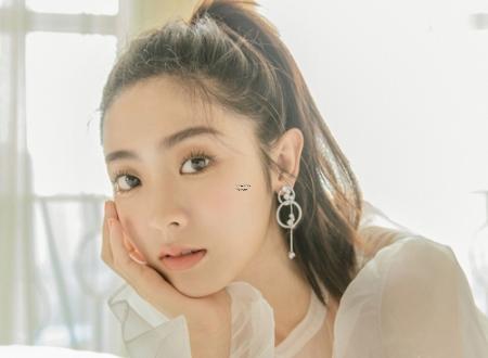 农历1992年4月15日出生是什么星座的