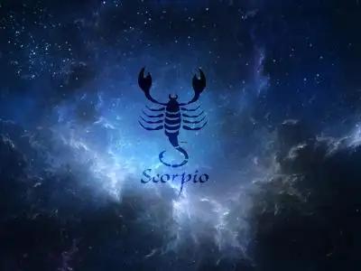 桃花运不断的星座