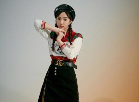 是什么使12星座女生将晚婚进行到底？