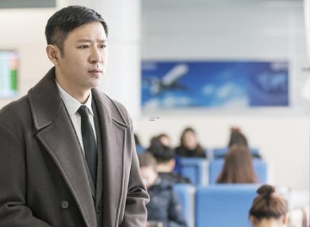 属兔人2022年运势分析 转运方法有哪些